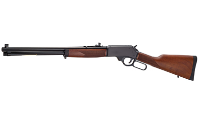 HENRY STEEL 360HMR 20" 5RD BLK - for sale