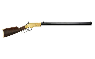 Henry Repeating Arms - Henry Lever - .45 Colt for sale