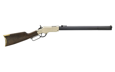 Henry Repeating Arms - Henry Lever - .44-40 Win for sale