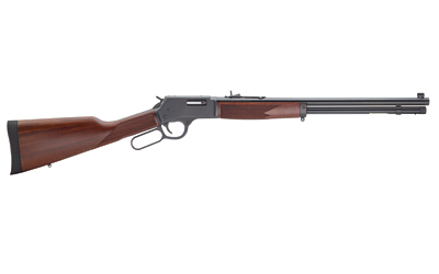 Henry Repeating Arms - Henry Lever - 327 FED MAG for sale