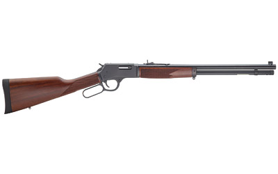 HENRY BIG BOY STEEL 41MAG 20" - for sale