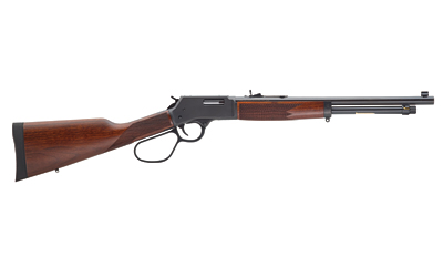 Henry Repeating Arms - Henry Lever - .327 Federal Mag for sale