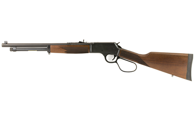 HENRY BIG BOY 41MAG 16.5" 7RD BLK - for sale