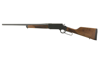 Henry Repeating Arms - Henry Lever - .223 Remington for sale