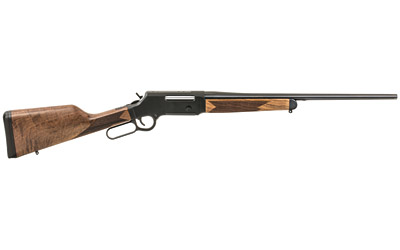 Henry Repeating Arms - Henry Lever - 243 for sale