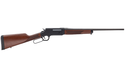 Henry Repeating Arms - Henry Lever - 308 for sale