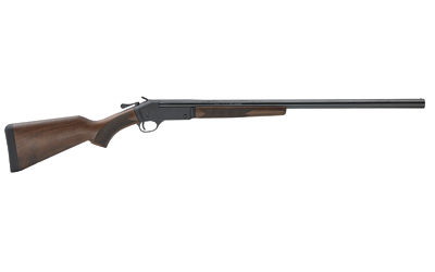 Henry Repeating Arms - Henry Singleshot - 12 Gauge for sale