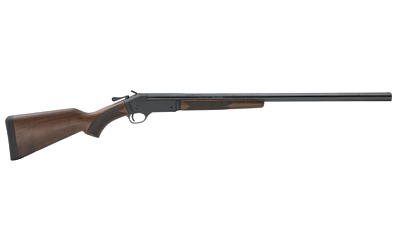 Henry Repeating Arms - Henry Singleshot - 20 Gauge for sale