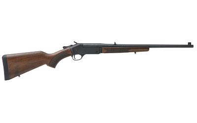 Henry Repeating Arms - Henry Singleshot - .243 Win for sale