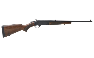 Henry Repeating Arms - Henry Singleshot - 308 for sale