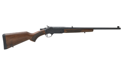 Henry Repeating Arms - Henry Singleshot - 44 REM MAG for sale