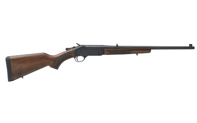 Henry Repeating Arms - Henry Singleshot - .45-70 for sale