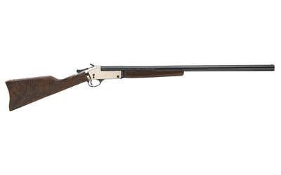 Henry Repeating Arms - Henry Singleshot - 20 Gauge for sale