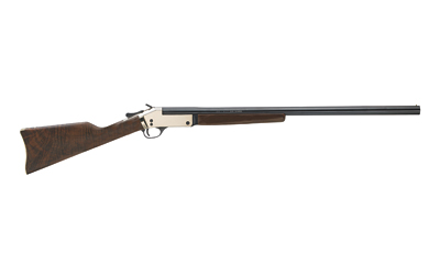 Henry Repeating Arms - Henry Singleshot - .410 Bore for sale