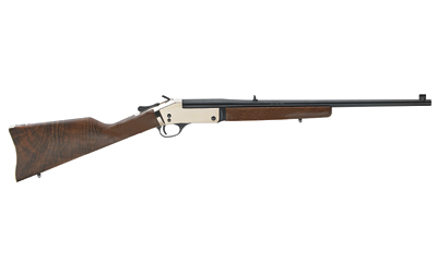 Henry Repeating Arms - Henry Singleshot - 44 REM MAG for sale