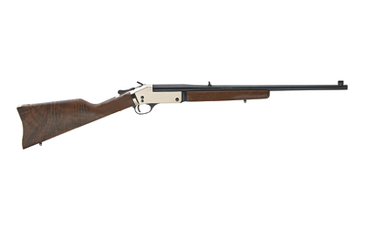 Henry Repeating Arms - Henry Singleshot - .45-70 for sale