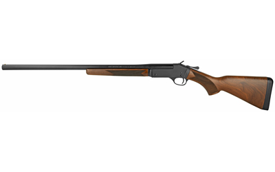 Henry Repeating Arms - Henry Lever - 20 Gauge for sale