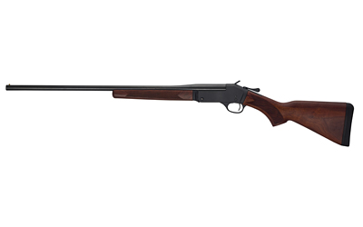 Henry Repeating Arms - Henry Singleshot - .410 Bore for sale