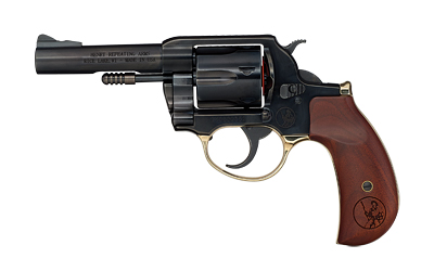 Henry Repeating Arms - Big Boy - 357 for sale