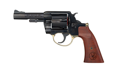 Henry Repeating Arms - Big Boy - 357 for sale