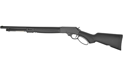 Henry Repeating Arms - Henry Lever - .410 Bore for sale