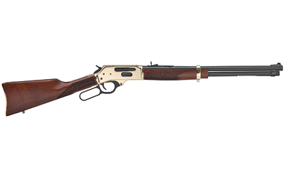 Henry Repeating Arms - Henry Lever - .45-70 for sale