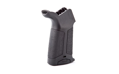 HERA AR15 PISTOL GRIP BLACK - for sale