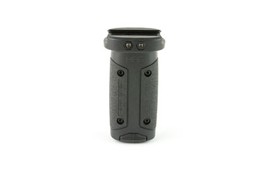 HERA HFG VERT FRONT GRIP BLACK - for sale