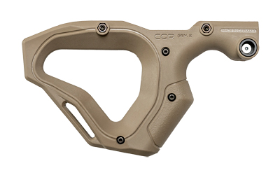 HERA CQR FRONT GRIP GEN 2 TAN - for sale