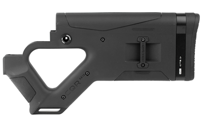 HERA CQR-AR10 BUTTSTOCK BLK - for sale