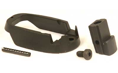 HK JET FUNNEL FOR FS USP PISTOL - for sale