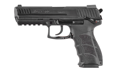 Heckler & Koch - P30 - 9mm Luger for sale