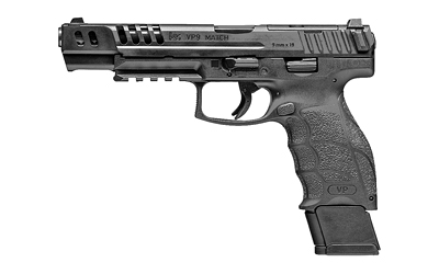 Heckler & Koch - VP9 - 9mm Luger for sale
