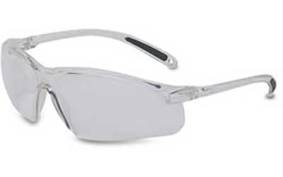 H/L SHARP-SHOOTER A700 CLEAR GLASSES - for sale