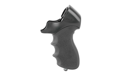 HOGUE TAMER GRIP MOSS 500 BLK - for sale