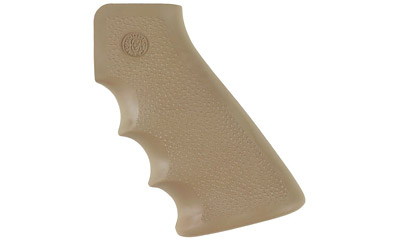 HOGUE OVERMOLD GRP AR/M16 FG FDE - for sale