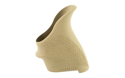 HOGUE HANDALL BVRTL FDE SHIELD/LC9 - for sale