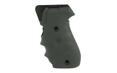 HOGUE GRIP SIG P220 AMRCN FG BLK - for sale