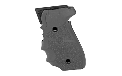 HOGUE GRIP SIG P228/229 FG BLK - for sale