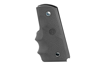 HOGUE GRIP 1911 OFCR FG BLK - for sale