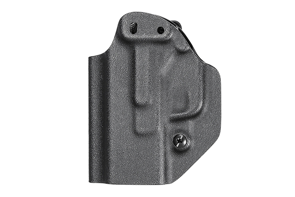 MFT IWB HLSTR FOR SPRNGFLD HELLCAT - for sale