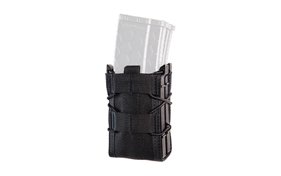 HSGI X2R TACO MOLLE BLK - for sale