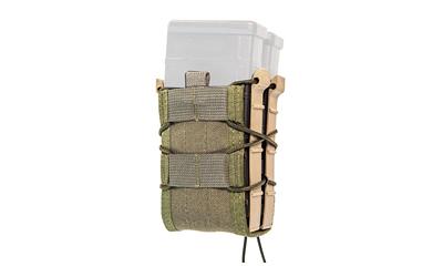 HSGI X2R TACO MOLLE ODG - for sale