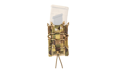 HSGI DOUBLE DECKER MOLLE MC - for sale