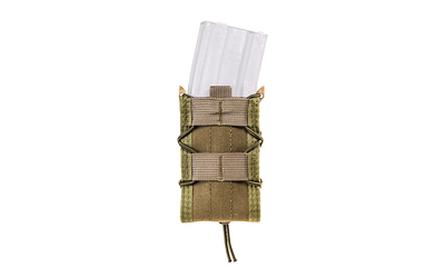 HSGI RIFLE TACO MOLLE ODG - for sale