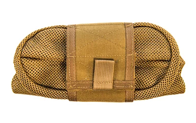 HSGI MAG-NET DUMP POUCH V2 MOLLE COY - for sale