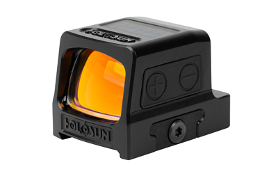 H-SUN 509T X2 REFLEX MRS GRN SLR - for sale