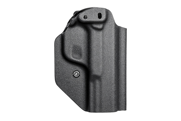 MFT AIWB HOLSTER S&W SHIELD EZ-9 - for sale