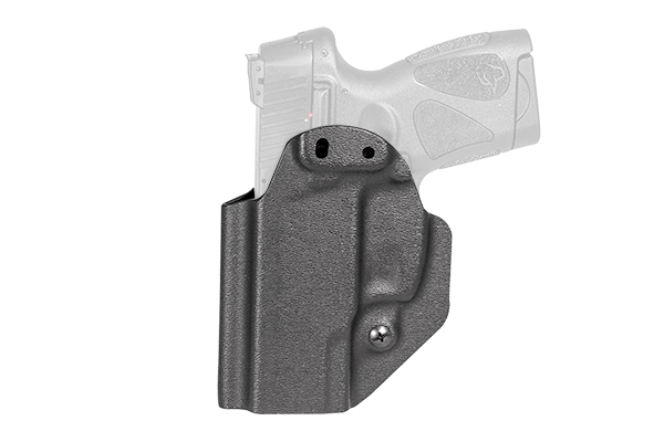 MFT IWB HLSTR FOR TAURUS PT111 & G2 - for sale