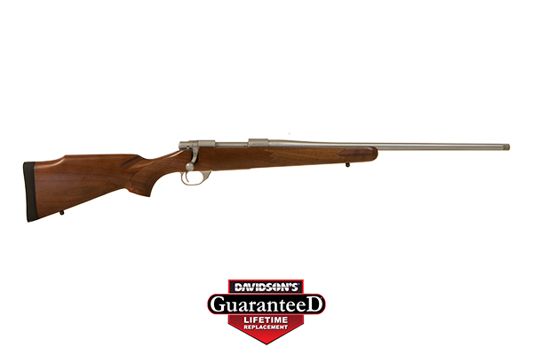 HOWA - 1500 - .308|7.62x51mm for sale